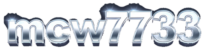 mcw7733 logo
