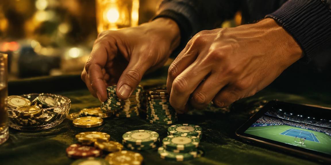 mcw7733 Live Casino