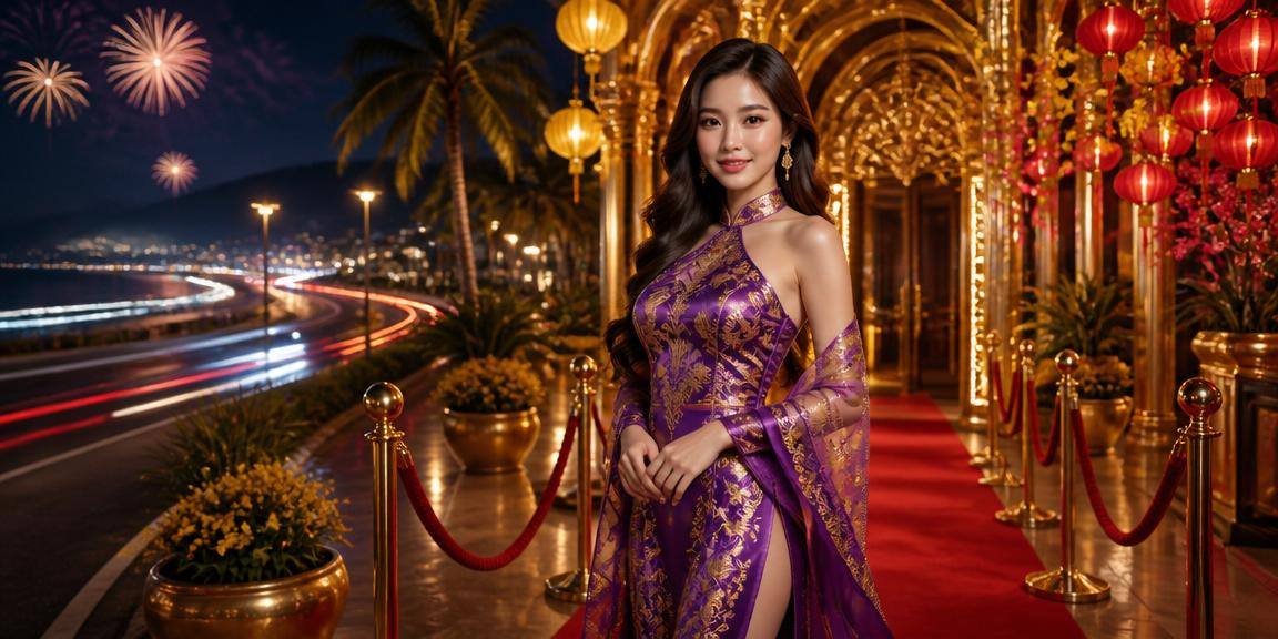mcw7733 Live Casino mcw7733 cho Việt Nam