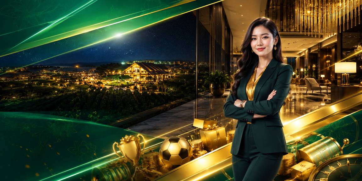mcw7733 Bên trong khu Live Casino